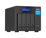 QNAP TVS-H474-PT-8G - 1113947 - zdjęcie 5